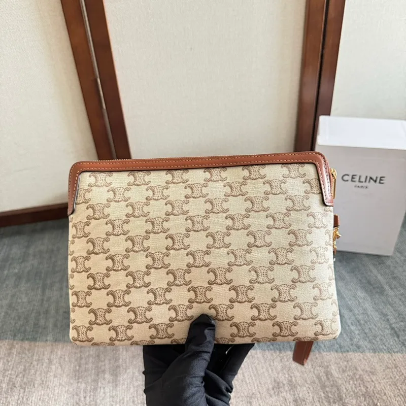 All categories Celine wallet (Celine) Celine 107502