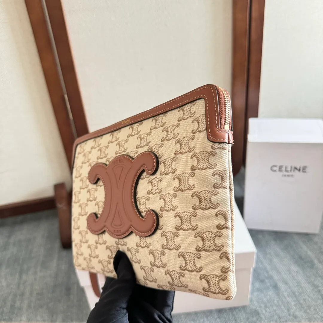All categories Celine wallet (Celine) Celine 107502