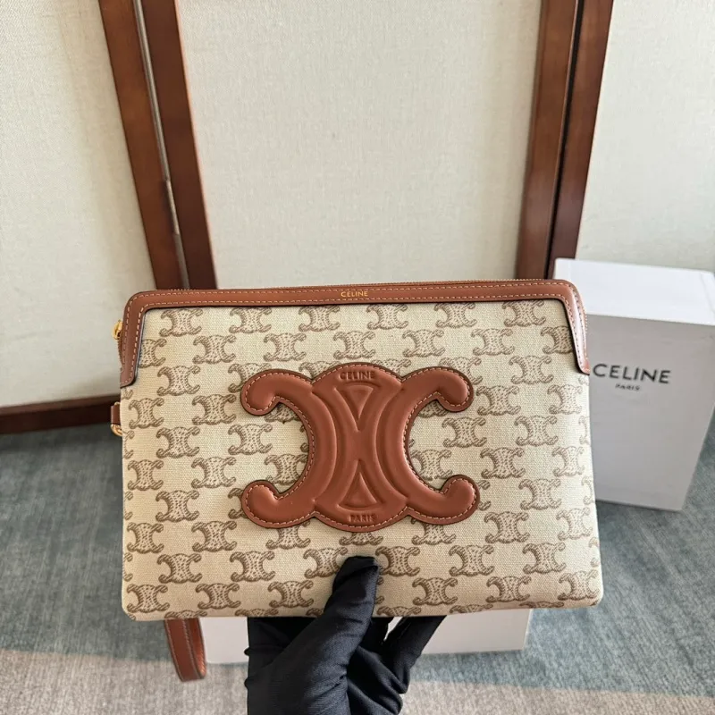All categories Celine wallet (Celine) Celine 107502