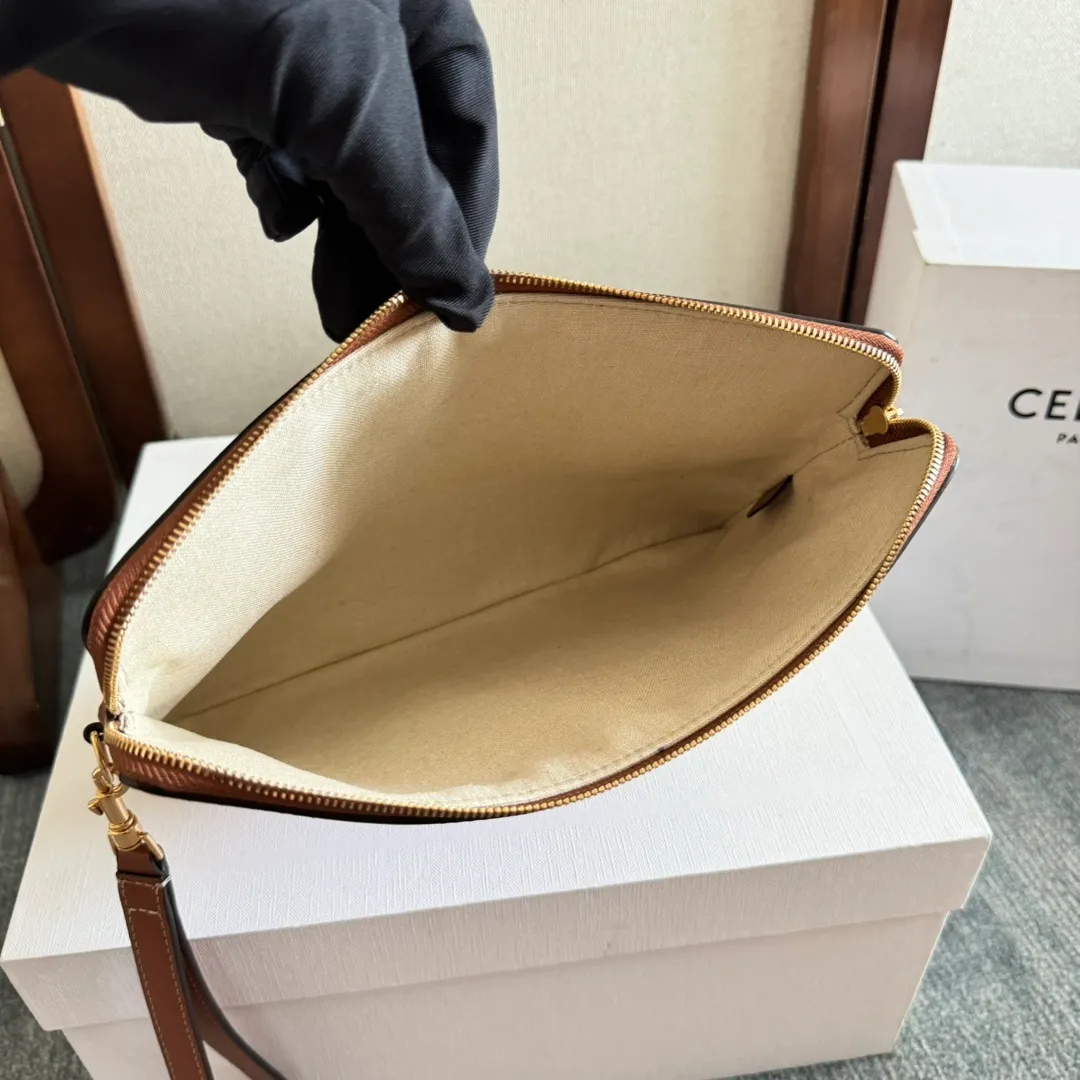 All categories Celine wallet (Celine) Celine 107502