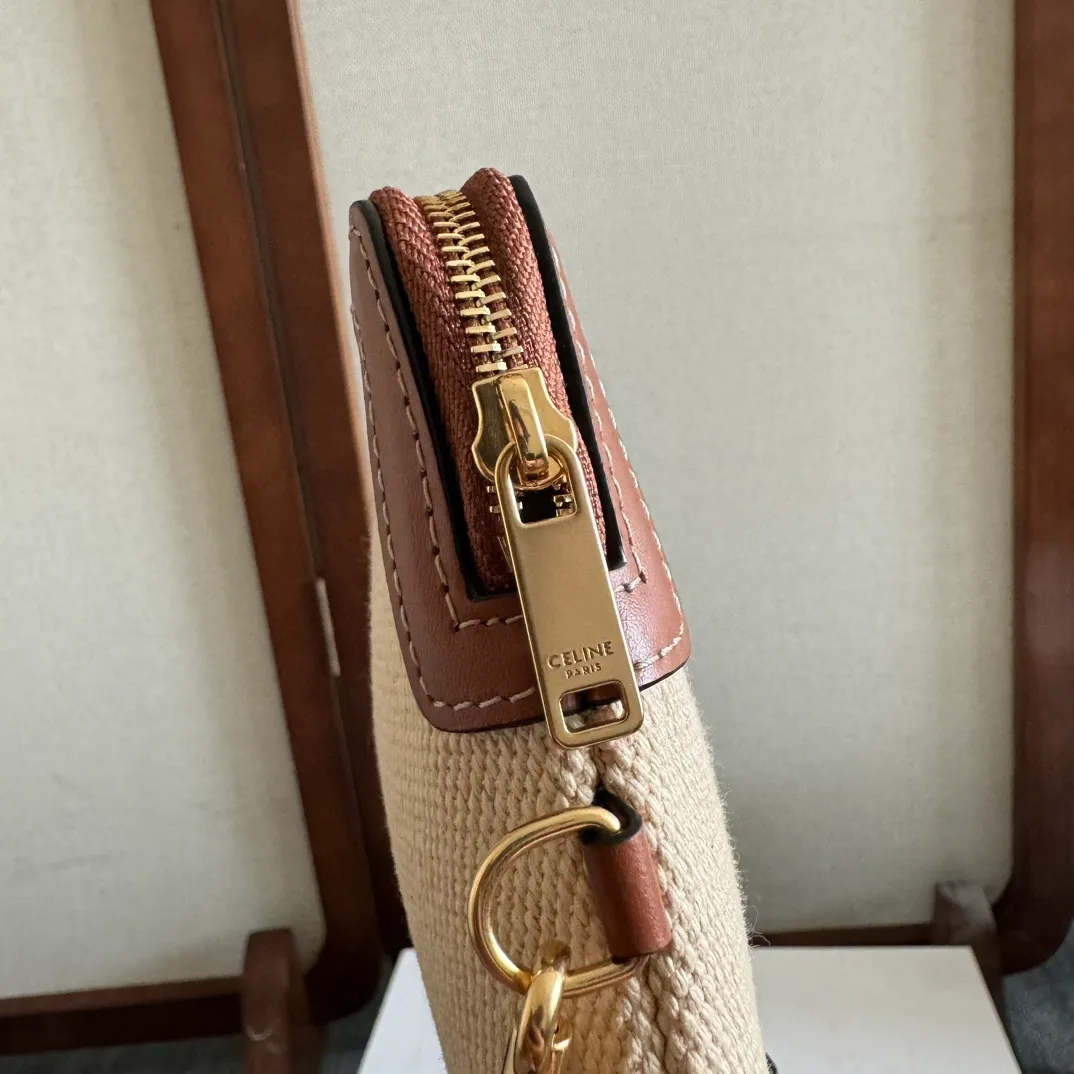 All categories Celine wallet (Celine) Celine 107502