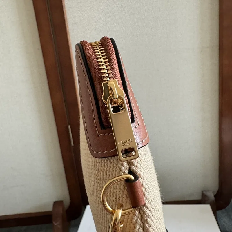 All categories Celine wallet (Celine) Celine 107502