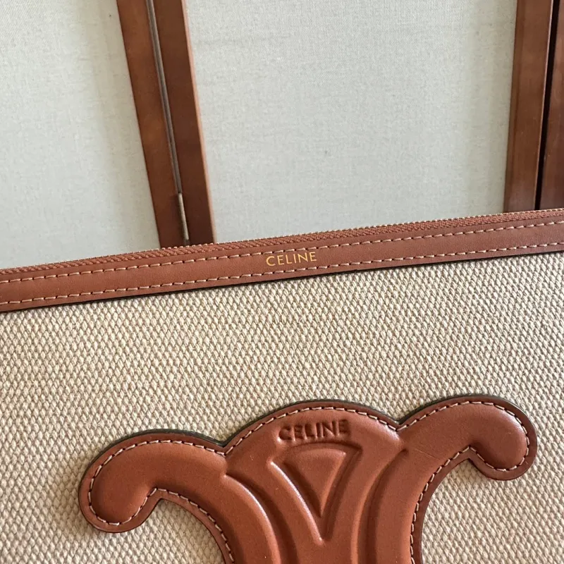 All categories Celine wallet (Celine) Celine 107502