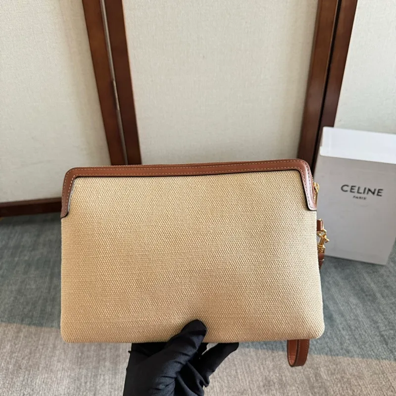 All categories Celine wallet (Celine) Celine 107502