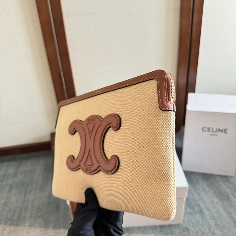 All categories Celine wallet (Celine) Celine 107502