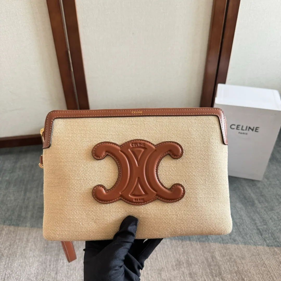 All categories Celine wallet (Celine) Celine 107502