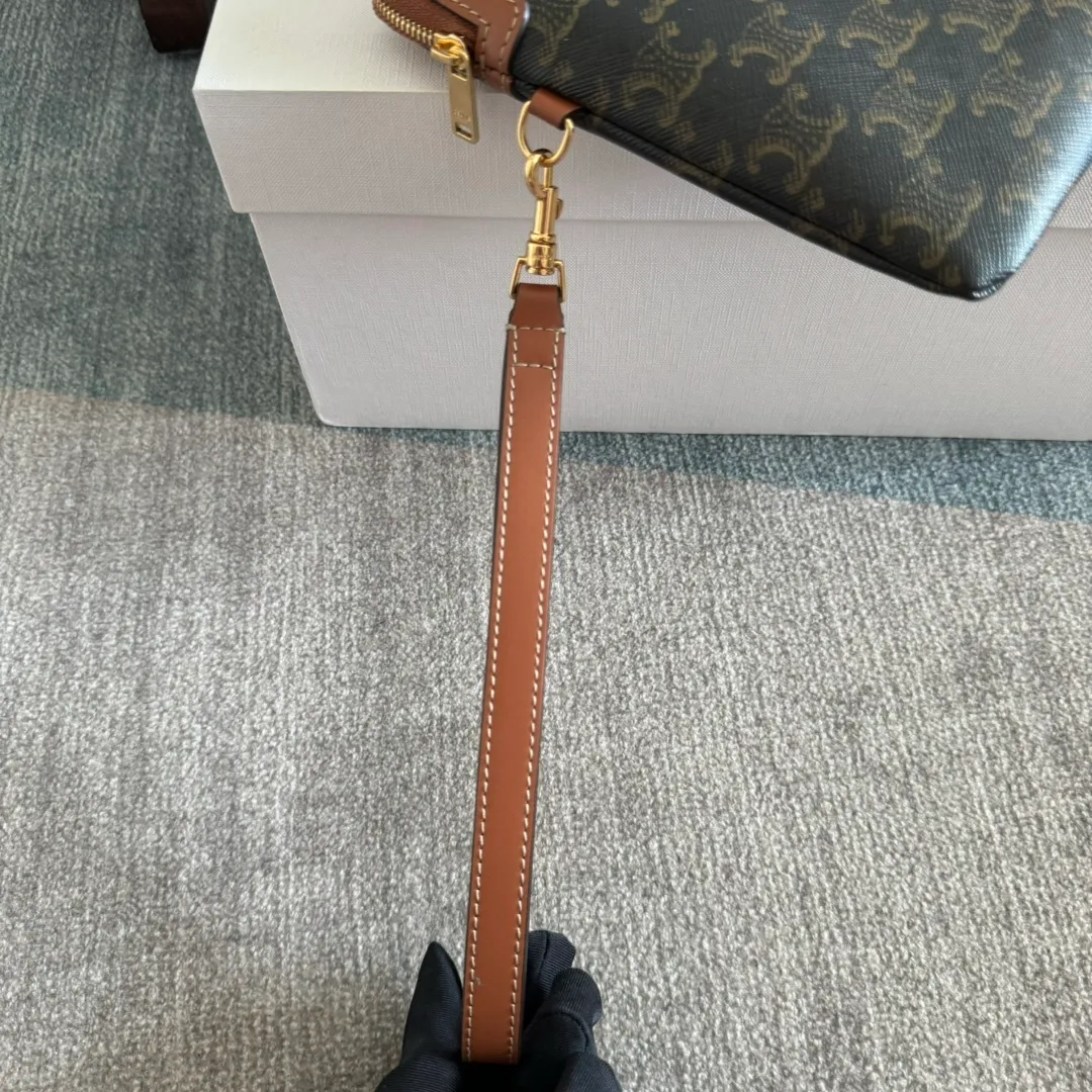 All categories Celine wallet (Celine) Celine 107502