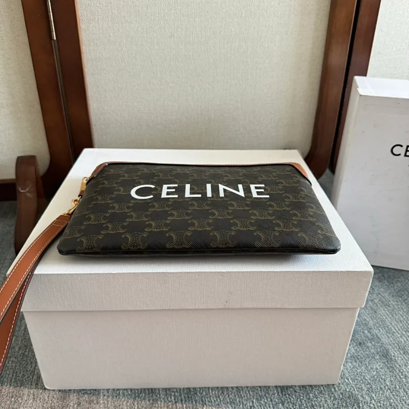 All categories Celine wallet (Celine) Celine 107502