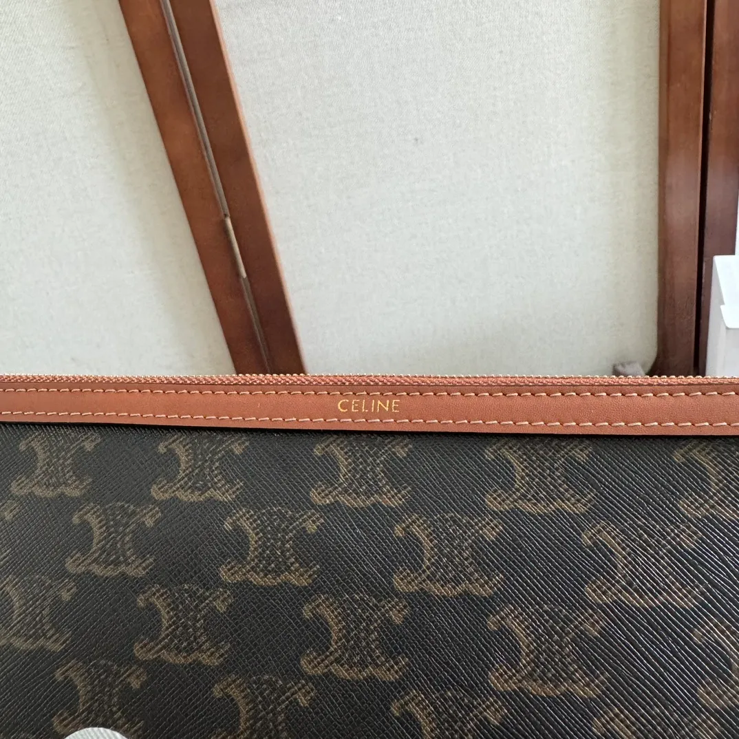 All categories Celine wallet (Celine) Celine 107502