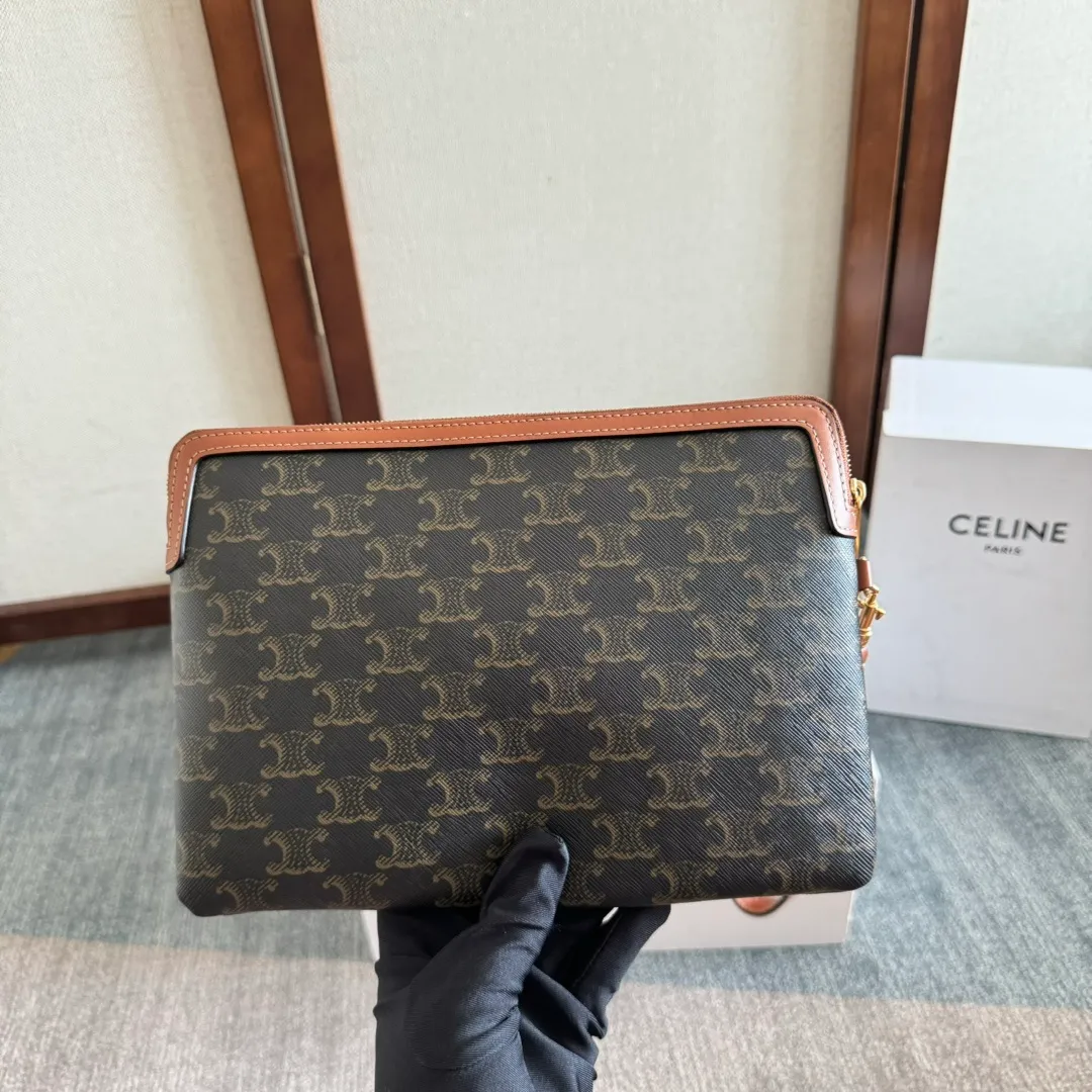 All categories Celine wallet (Celine) Celine 107502