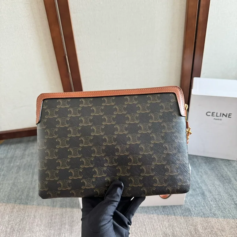 All categories Celine wallet (Celine) Celine 107502