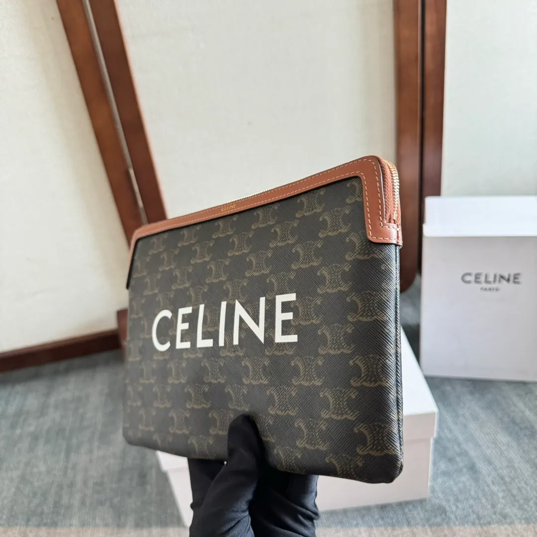 All categories Celine wallet (Celine) Celine 107502