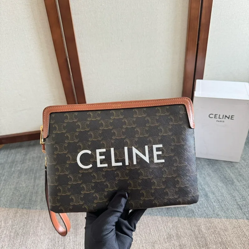 All categories Celine wallet (Celine) Celine 107502