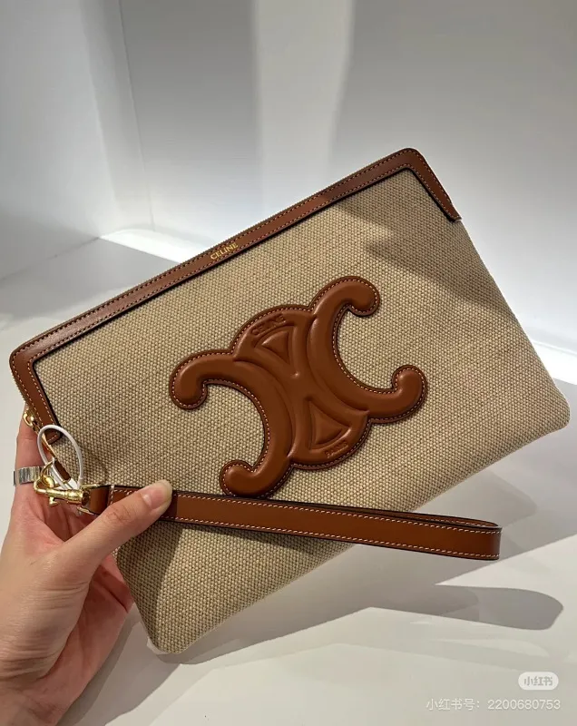 All categories Celine wallet (Celine) Celine 107502