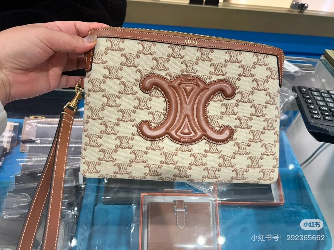 All categories Celine wallet (Celine) Celine 107502