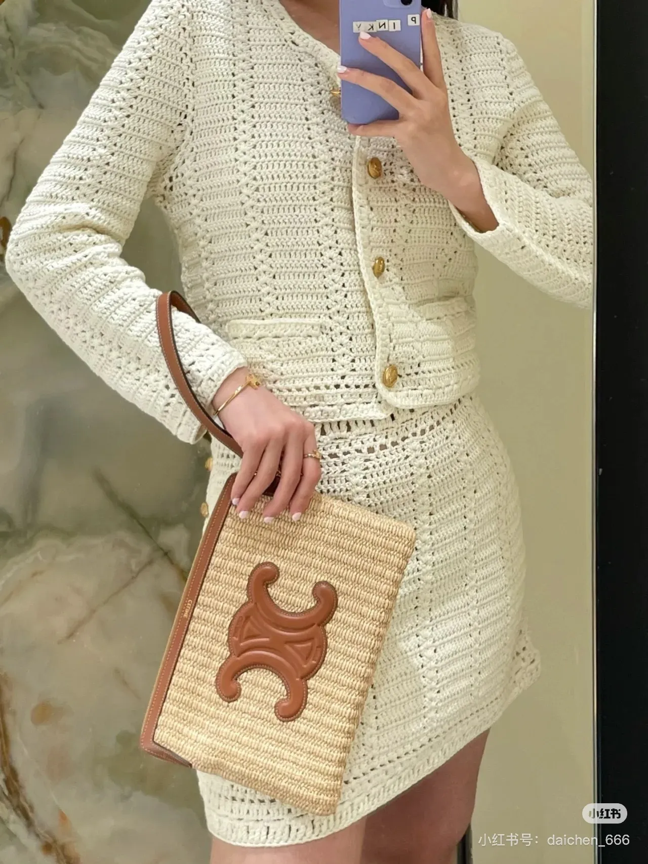 All categories Celine wallet (Celine) Celine 107502