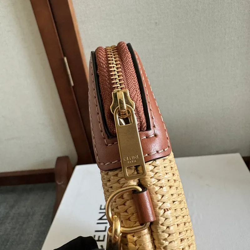 All categories Celine wallet (Celine) Celine 107502