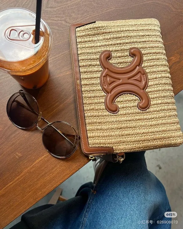 All categories Celine wallet (Celine) Celine 107502