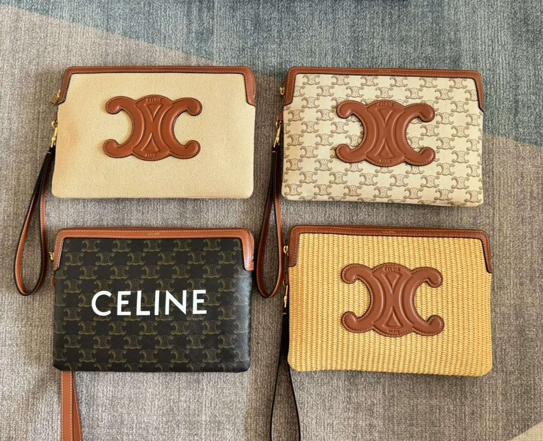 All categories Celine wallet (Celine) Celine 107502