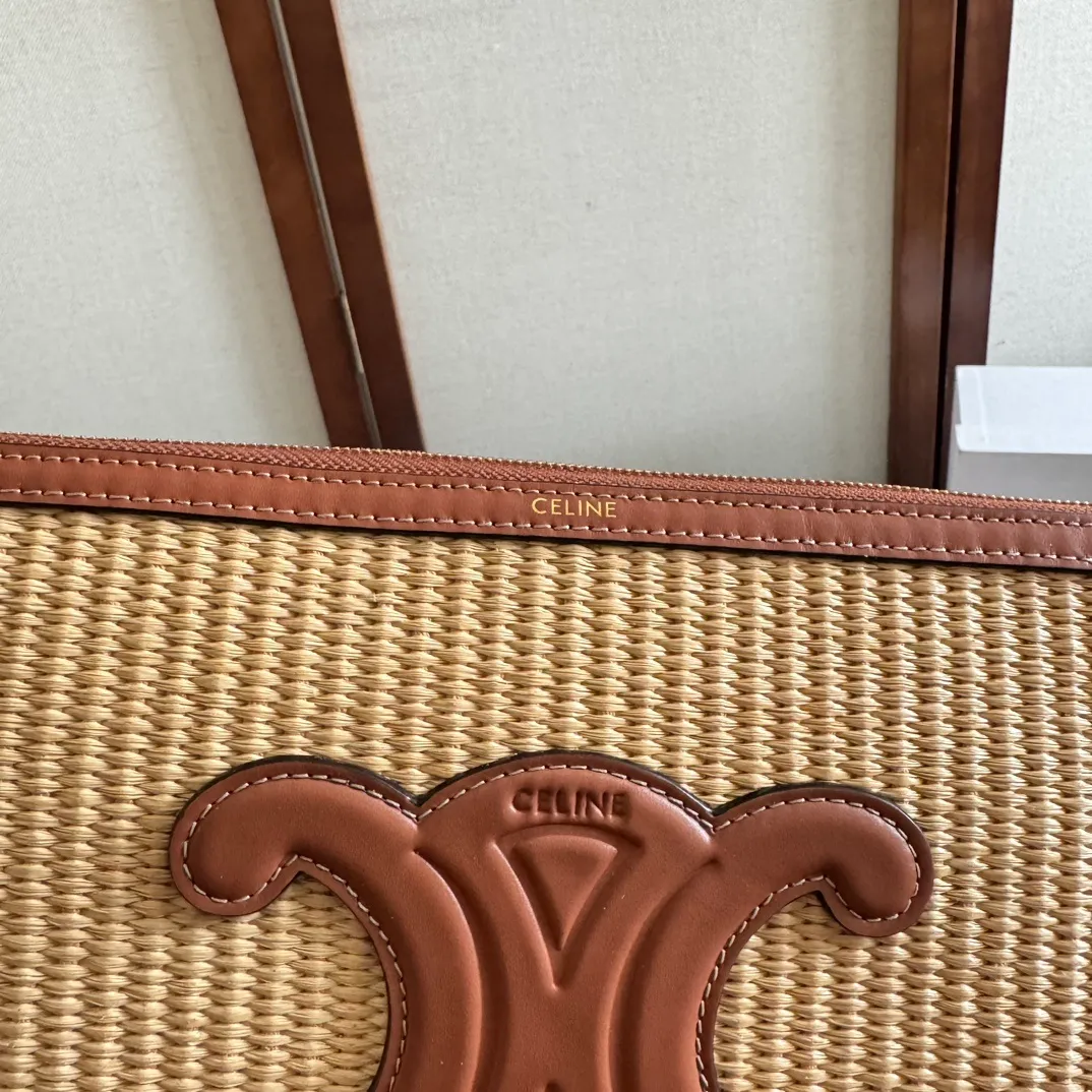All categories Celine wallet (Celine) Celine 107502