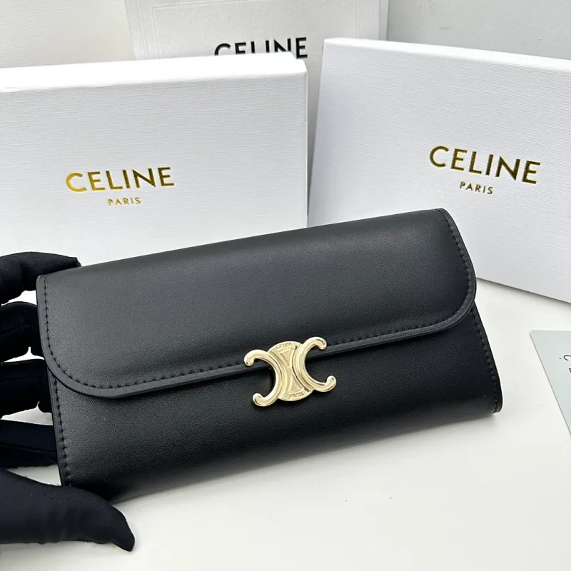 All Categories Celine Wallet (Celine) Celine A04