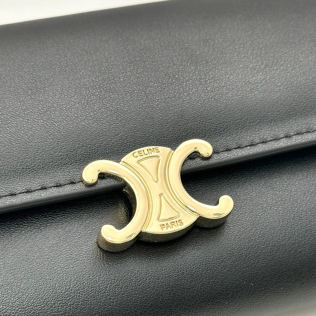 All Categories Celine Wallet (Celine) Celine A04