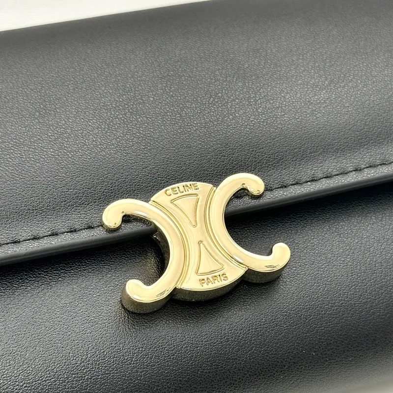 All Categories Celine Wallet (Celine) Celine A04