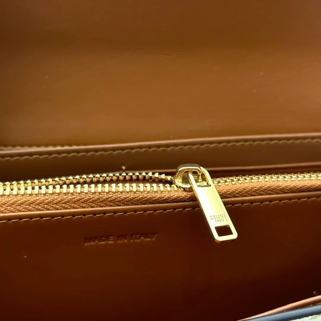 All Categories Celine Wallet (Celine) Celine A04