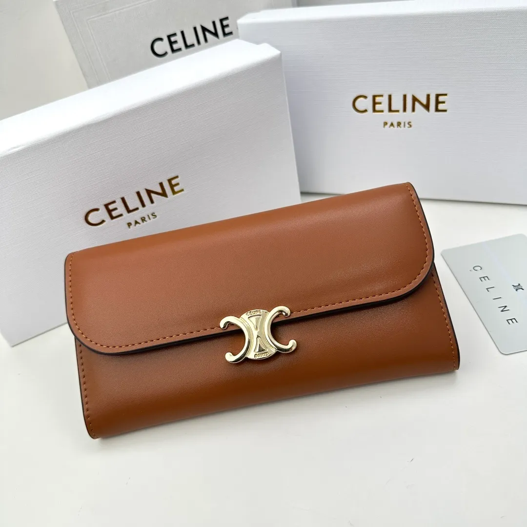 All Categories Celine Wallet (Celine) Celine A04