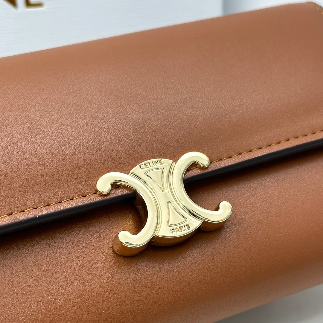 All Categories Celine Wallet (Celine) Celine A04