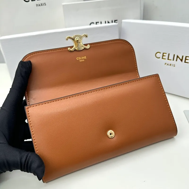 All Categories Celine Wallet (Celine) Celine A04