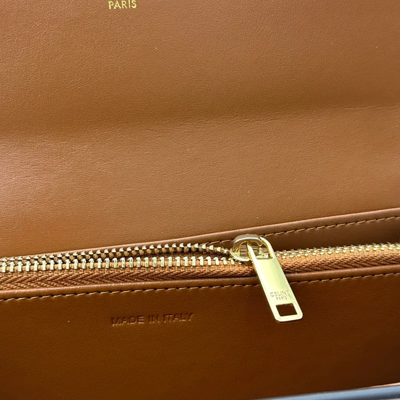All Categories Celine Wallet (Celine) Celine A04