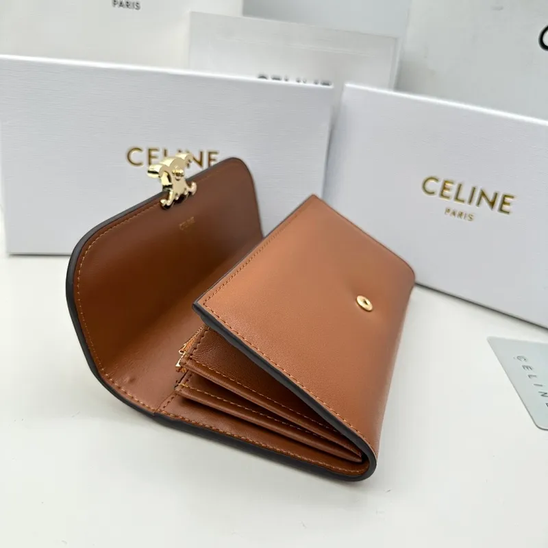 All Categories Celine Wallet (Celine) Celine A04