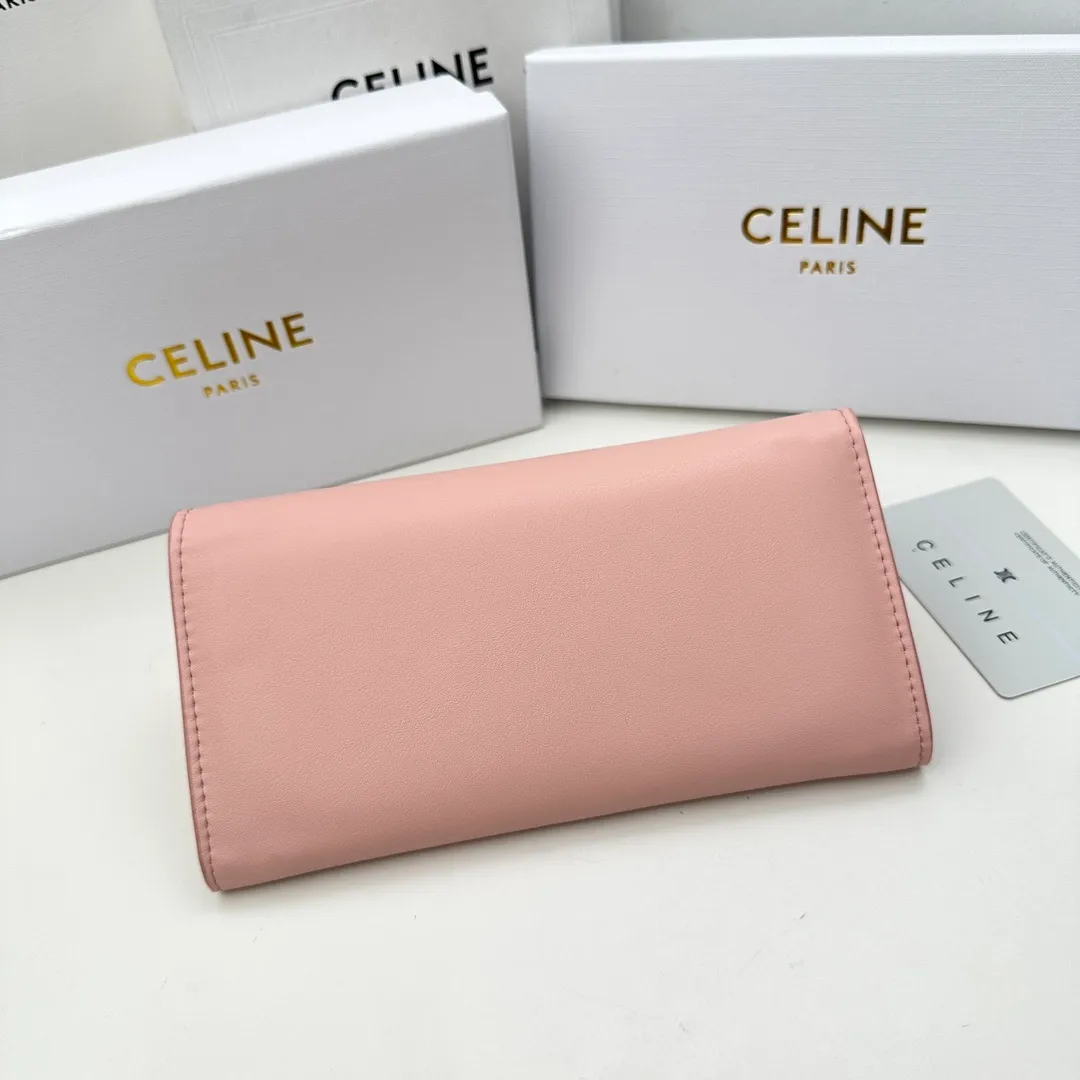 All Categories Celine Wallet (Celine) Celine A04