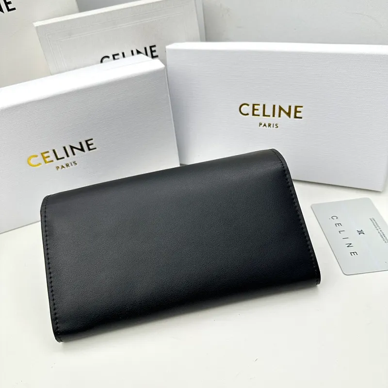 All Categories Celine Wallet (Celine) Celine A04