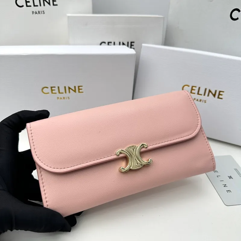 All Categories Celine Wallet (Celine) Celine A04