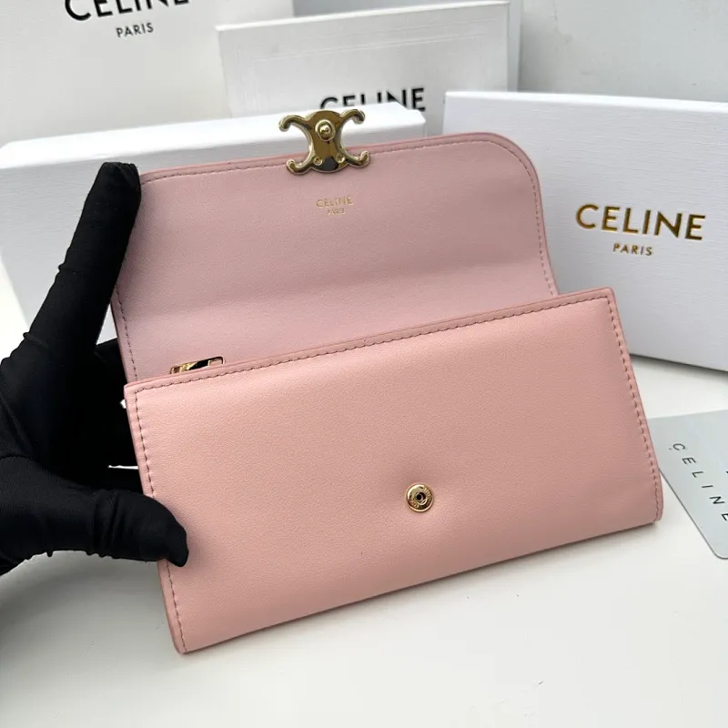 All Categories Celine Wallet (Celine) Celine A04