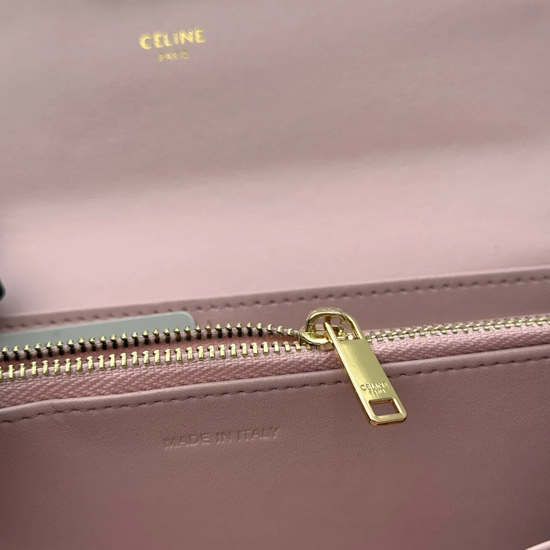 All Categories Celine Wallet (Celine) Celine A04