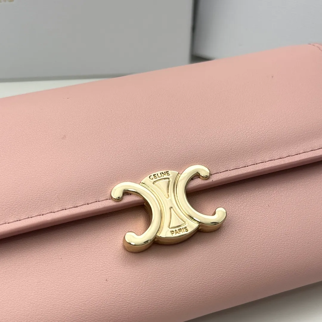 All Categories Celine Wallet (Celine) Celine A04