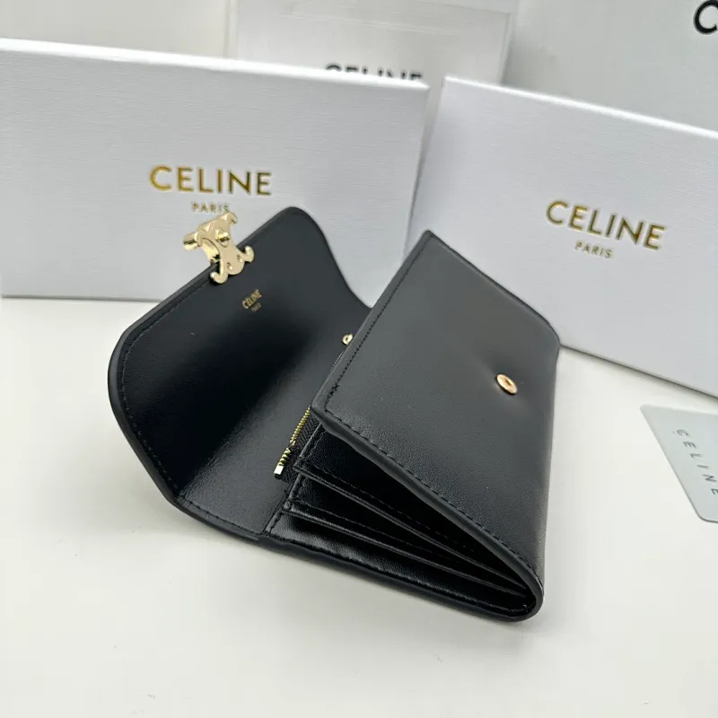 All Categories Celine Wallet (Celine) Celine A04