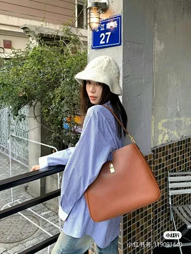 All Categories Celine Wallet (Celine) Celine Original Order 119563