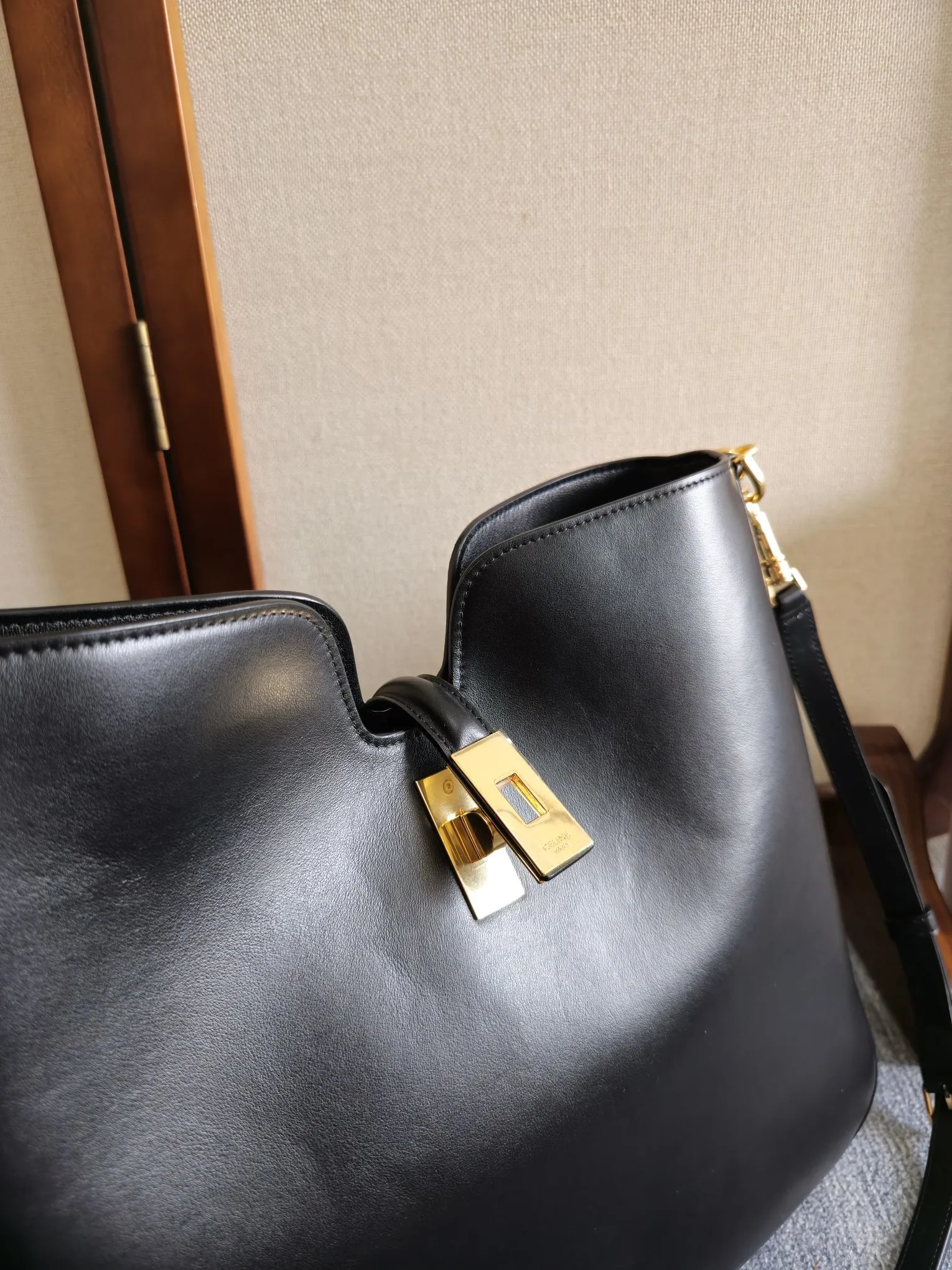 All Categories Celine Wallet (Celine) Celine Original Order 119563
