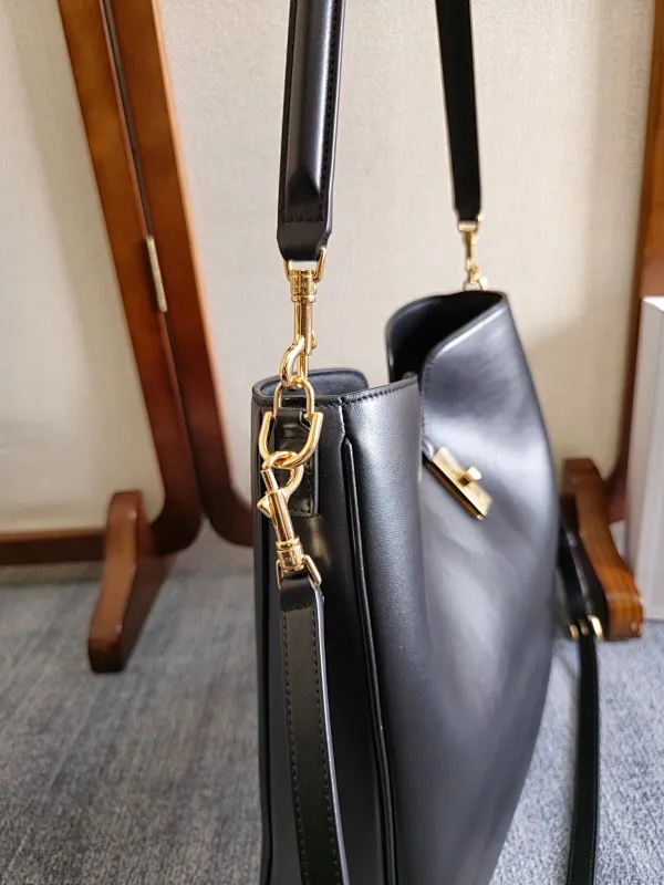 All Categories Celine Wallet (Celine) Celine Original Order 119563