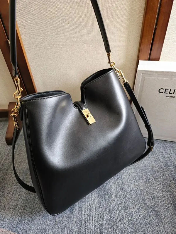 All Categories Celine Wallet (Celine) Celine Original Order 119563