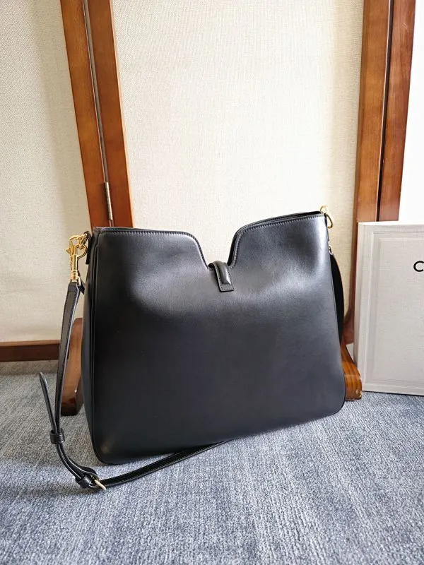 All Categories Celine Wallet (Celine) Celine Original Order 119563