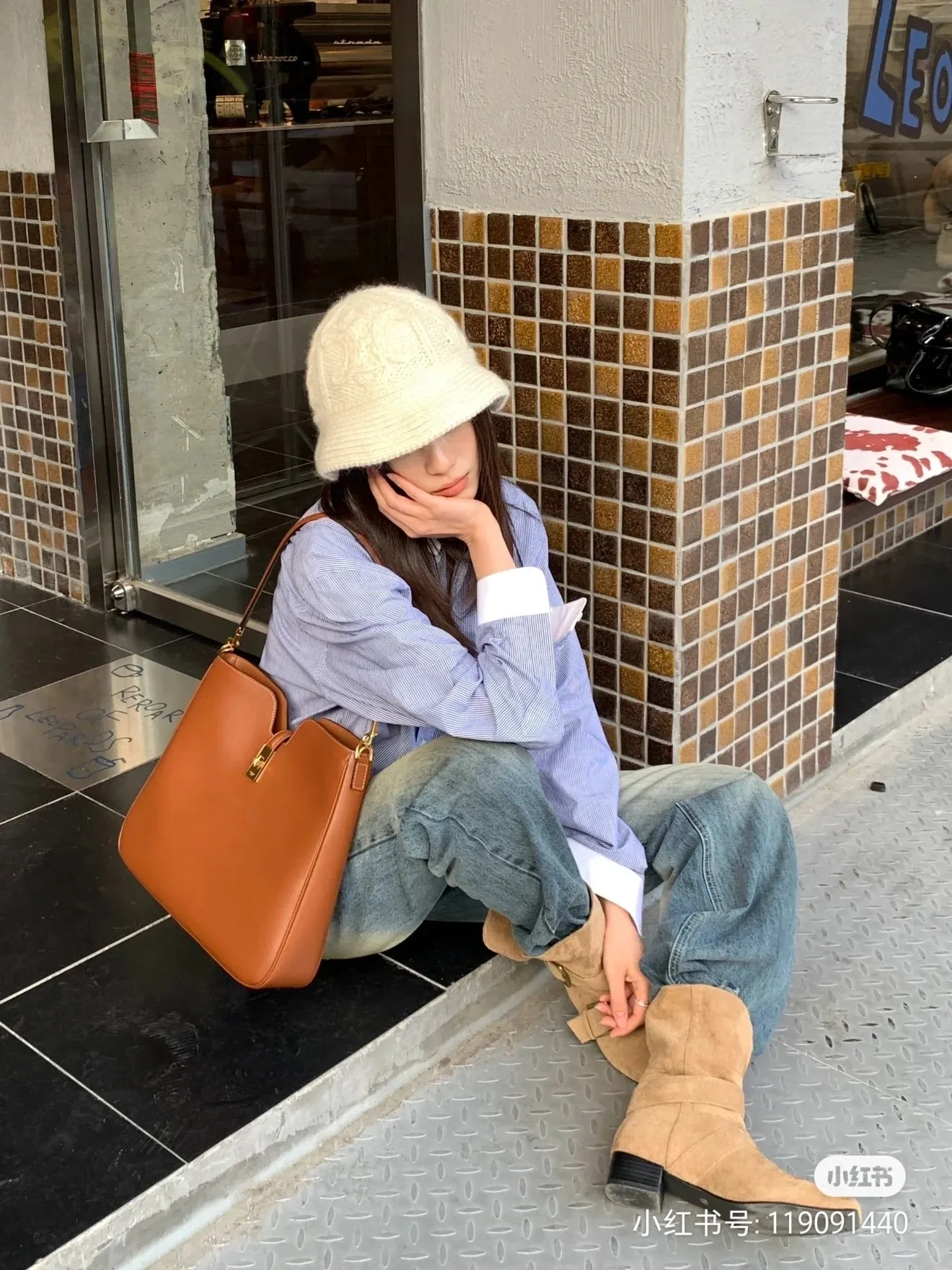 All Categories Celine Wallet (Celine) Celine Original Order 119563