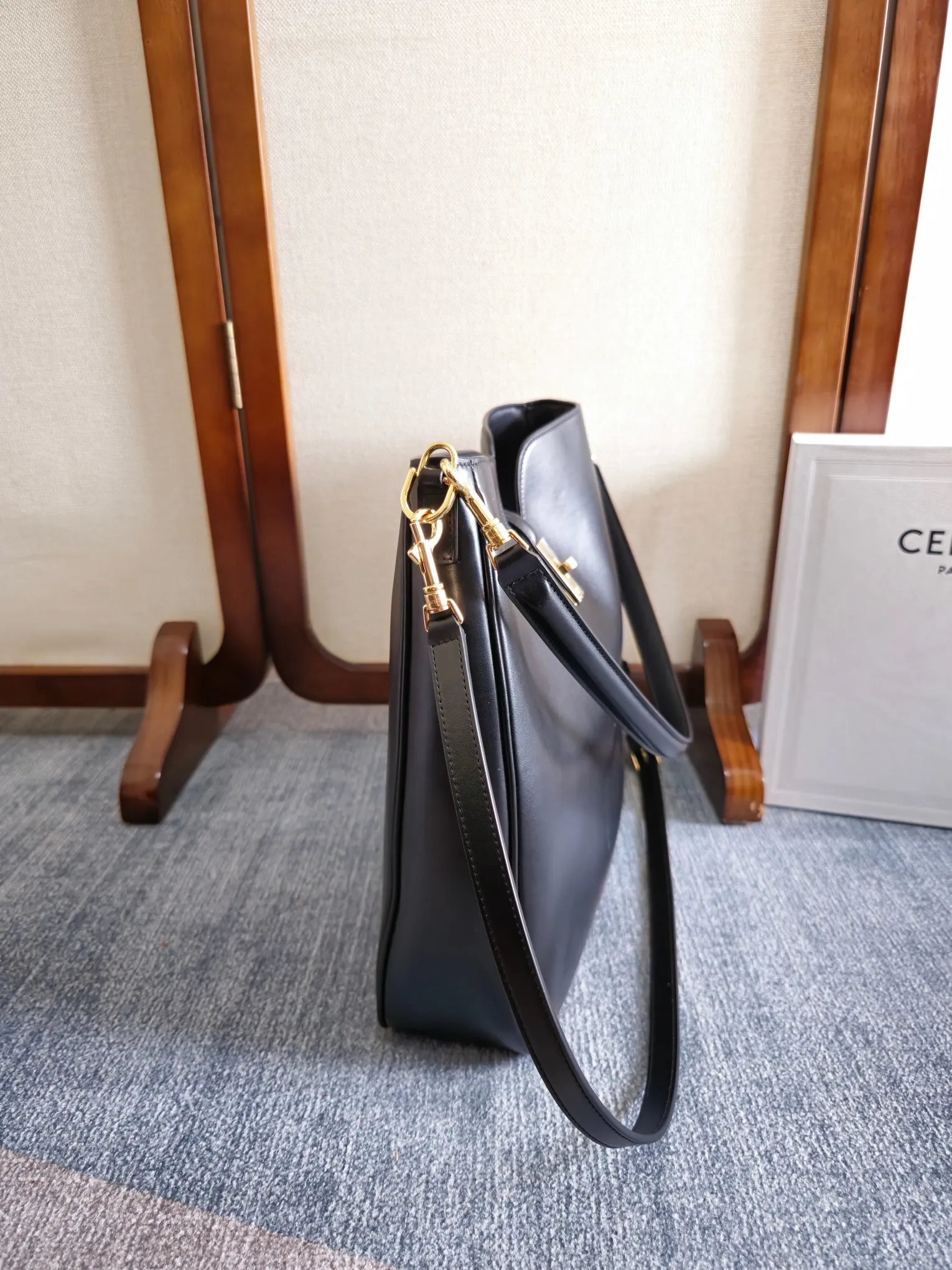 All Categories Celine Wallet (Celine) Celine Original Order 119563