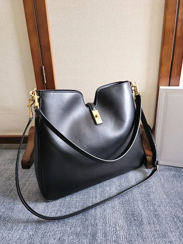 All Categories Celine Wallet (Celine) Celine Original Order 119563