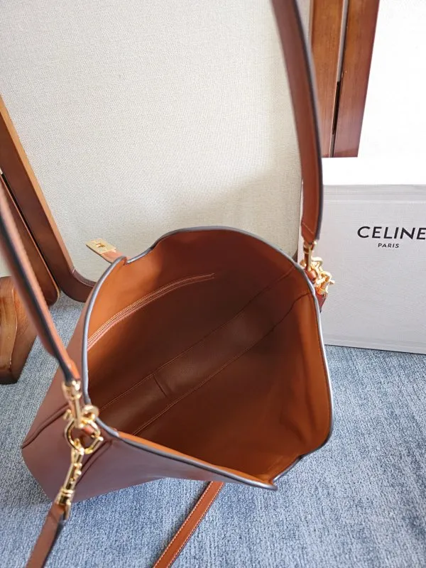 All Categories Celine Wallet (Celine) Celine Original Order 119563