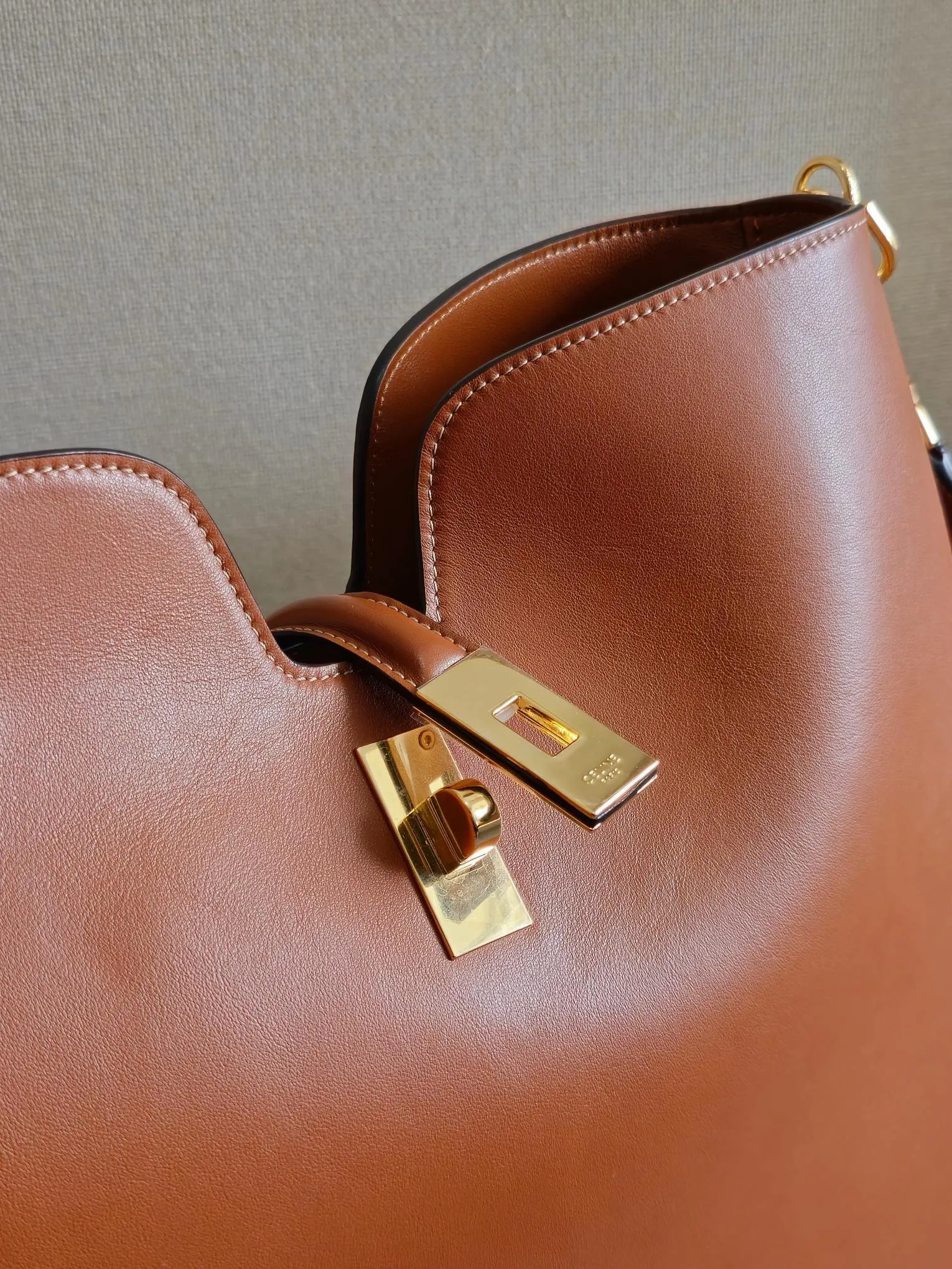 All Categories Celine Wallet (Celine) Celine Original Order 119563